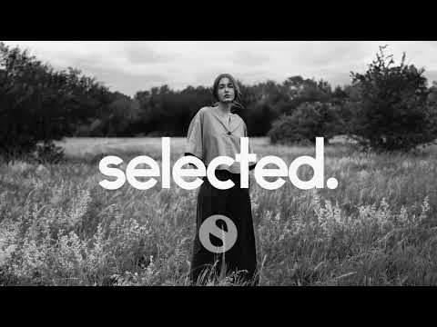 Clean Bandit - Symphony (Mismatch Remix)