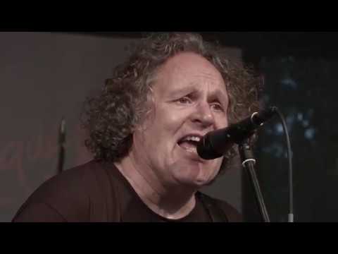 Deja Vu John Fogerty Cover by Roque4