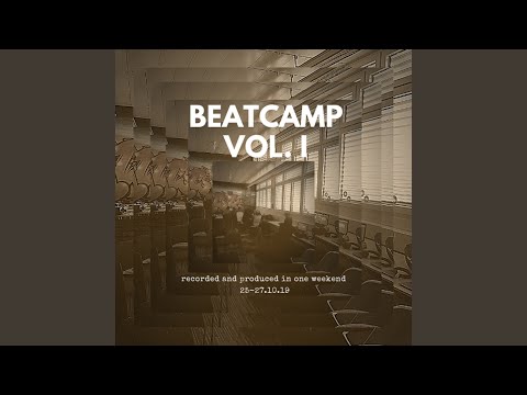 Widermau chle Content (prod. Niketaz)