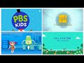 PBS Kids Program Break 2022 WIPB
