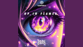 Up in Flames