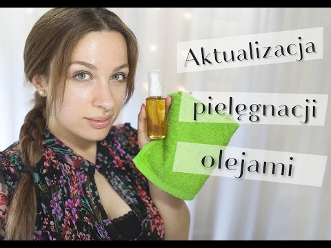 Środki ochrony włosów przed słońcem Lotion na wypadanie włosów z bergamotki
