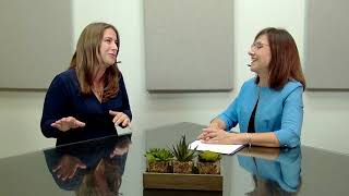 Katie Arnholt Kim, Director & Small Business Specialist, The Kim Group