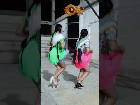 ZAPATEADITO💃 El ritmo y fuerza de la Cholitas#Chuquisaca #sucre #zapateado #Bolivia  #ZRProducciónes