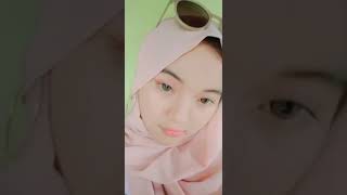 Download lagu setori wa cewe gingsul 😍 calo ku😊 mp3 Download lagu setori wa cewe gingsul 😍 calo ku😊 mp3