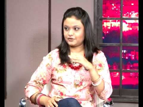 Nabish alam with thr rjs of guwahati