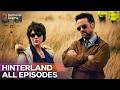 Hinterland Marathon | All Episodes