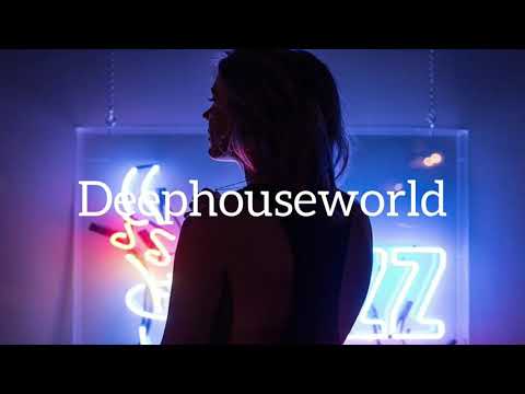 Peer Kusiv, AVEC - On my mind