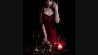 My Dying Bride-The Blood, The Wine, The Roses