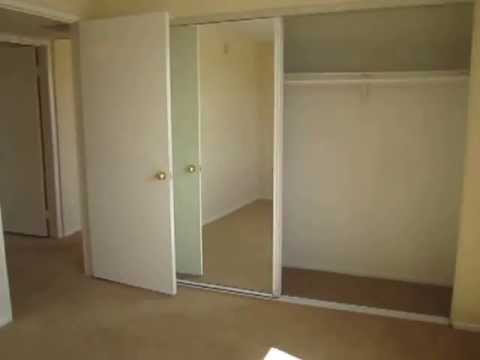 PL3035 - Bright & Spacious 2 Bed +2 Bath Apartment, located in Sherman Oaks, for Rent!