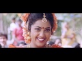 Adi Rakku Muthu Rakku அடி ராக்கு முத்து Ejaman ULTRA HD VIDEO SONG DOL