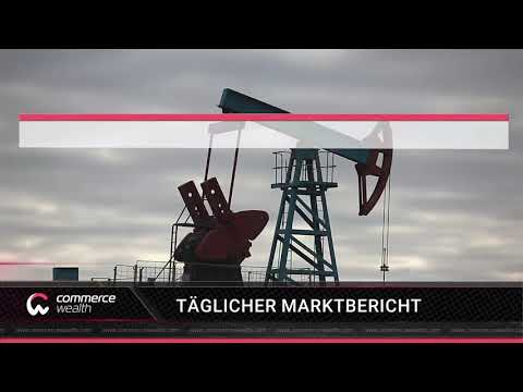 Commerce Wealth DE - Täglicher Marktbericht 02-10-2020.mp4