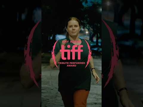 Thumbnail of the video: NIGHTBITCH at TIFF