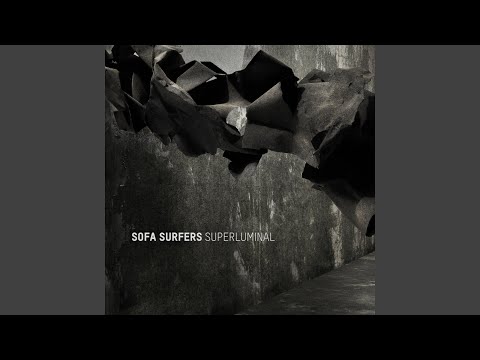 Word In A Matchbox (feat. Mani Obeya)