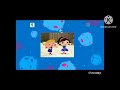 Pbs Kids Channel Id Outer Space 2017