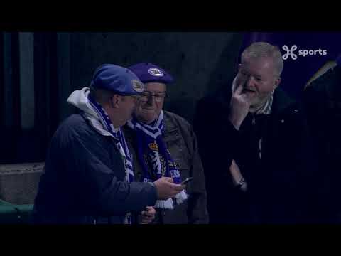 HIGHLIGHTS NL / Lommel - Beerschot (09/11/2018)