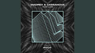 How Low (Extended Mix)