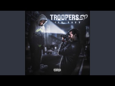 FREE DOUBLER (feat. Kay Glizz & Nunnie da lll)