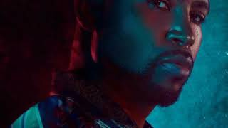 ROHFF J'arrache tout!!