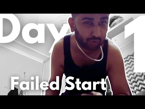Thumbnail for a recent video by AsliSachin - Sachin Sharma