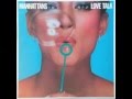 Manhattans - That's Not Part Of The Show