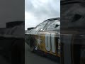 Mark Martin's take on Denny Hamlin #shorts