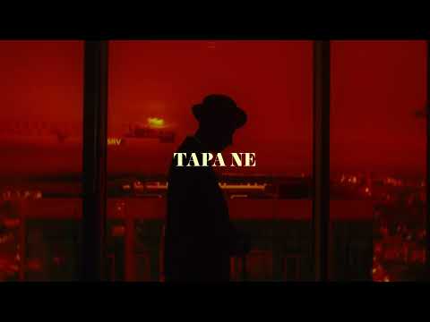 KERZA x BIG PAPA313 - TAPA NE (Official Video)