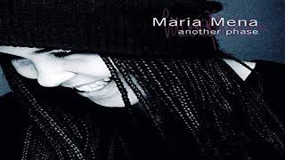 Maria Mena - Fragile (Free) HD