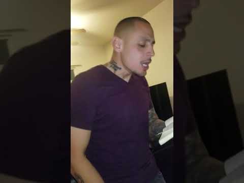 Post malone better now Instrumental . Wasel verse