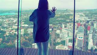 Malfa - SO LONG ( Zizzo World Remix 2018)