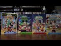 Mickey Mouse Clubhouse 2006 Part 2