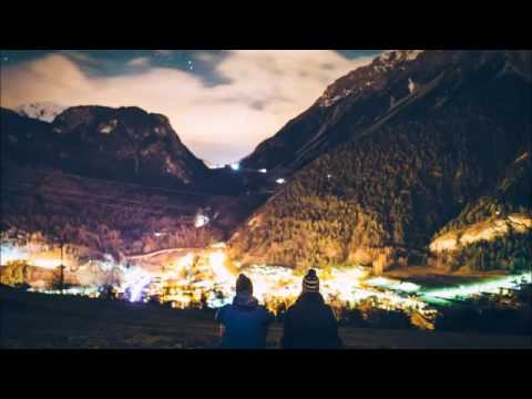 Salome Gasviani   Mifrinavs Dro