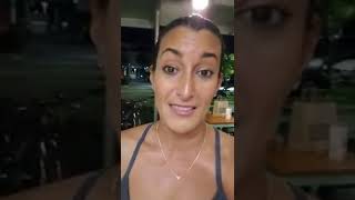 You are Never Alone Why Self Love is Everything