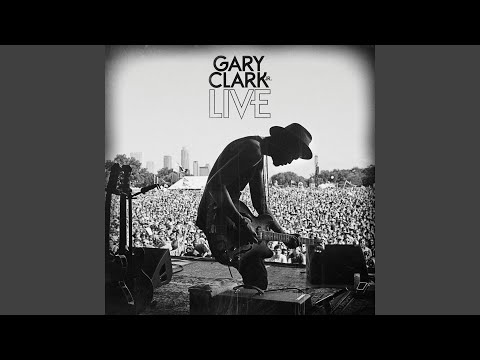 Things Are Changin' (Live)