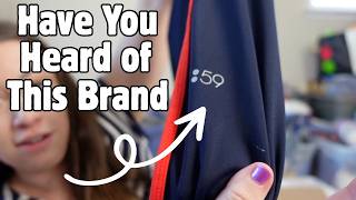 Sourcing to Resell Online From Home | Whatnot Reseller Shopping Haul