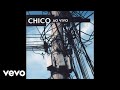 Chico Buarque - Amor Barato (Ao Vivo) (Pseudo Video)