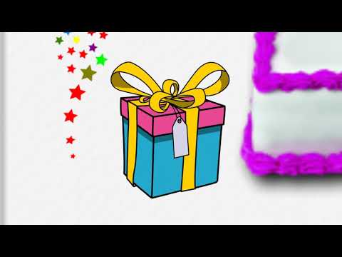 Iosif | Happy Birthday Iosif  || Happy Birthday To You !!