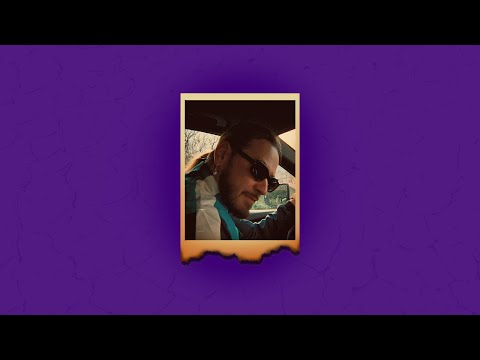 [FREE] SCH X Kalash Criminel Type Beat 'Northern Lights'