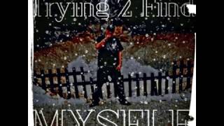Native Makaveli - TRYING TO FIND MYSELF