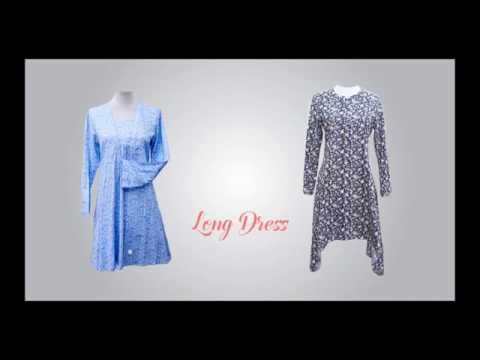 RANTI Essential Product