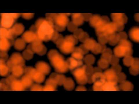 Hellborg, Lane & Sipe - Palace of Dreams - Uppsala, Sweden, 11-28-1995 (audio)