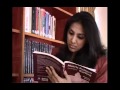 Garden City College Corporate Movie L Garden City College 2011