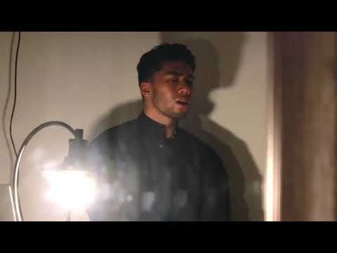 SURAH TAHA  use headphones + close your eyes_ @yusuf truth