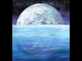 All India Radio - Voices - All India Radio music All India Radio - Voices