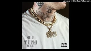 Side Baby - Non Sei Capace (Instrumental) [ReProd. NIGO]