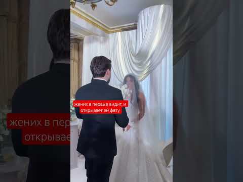 13 марта 2026 г.