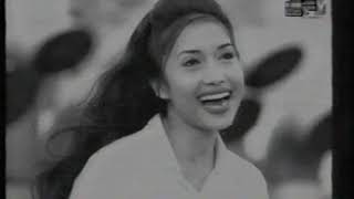 Ziana Zain Ada Cinta