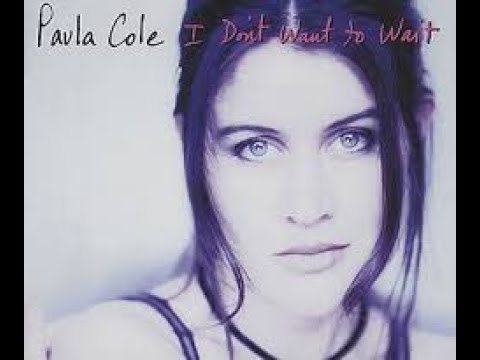 Paula Cole @ The 9:30 Club 1997 whole show