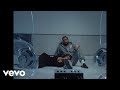 Drake - Janice STFU