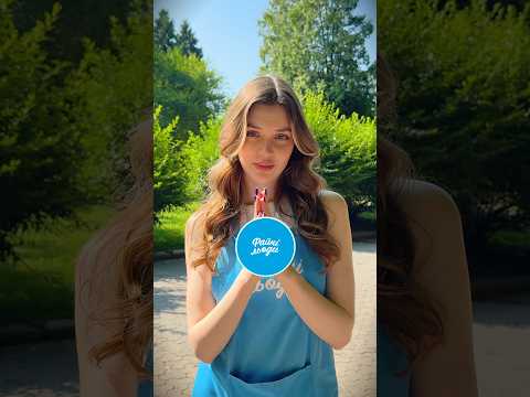 Врятуйте морозиво🥹🍦 #морозиво #файнільоди #icecream #funny #сорбет